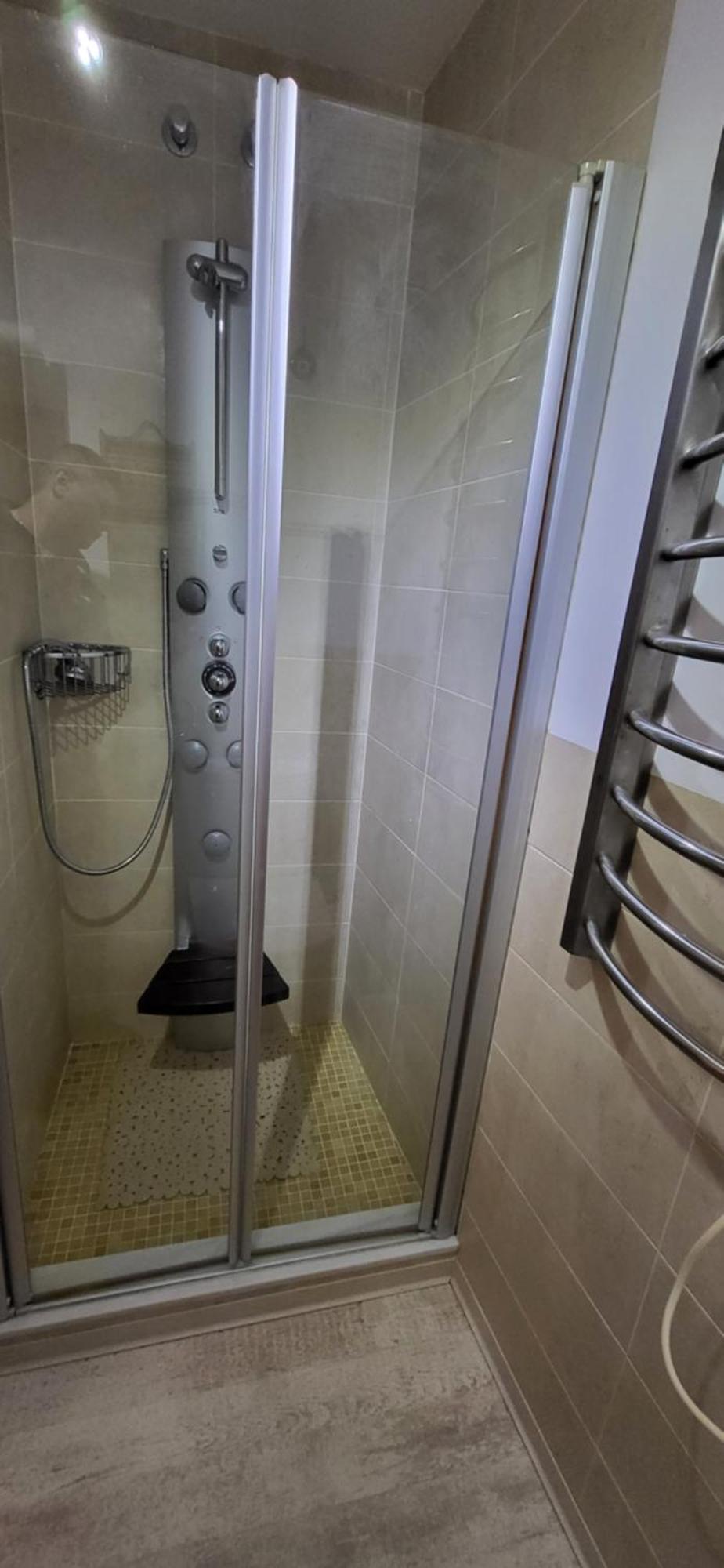 Apartamento Vistasalrio Adriana,蒙塔尼约斯 外观 照片